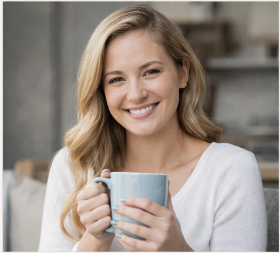 Emily Carter 4587 Maple Street Denver, CO 80203 United States