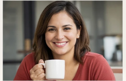 Jessica Martinez 1892 Westview Drive Austin, TX 78704 United States